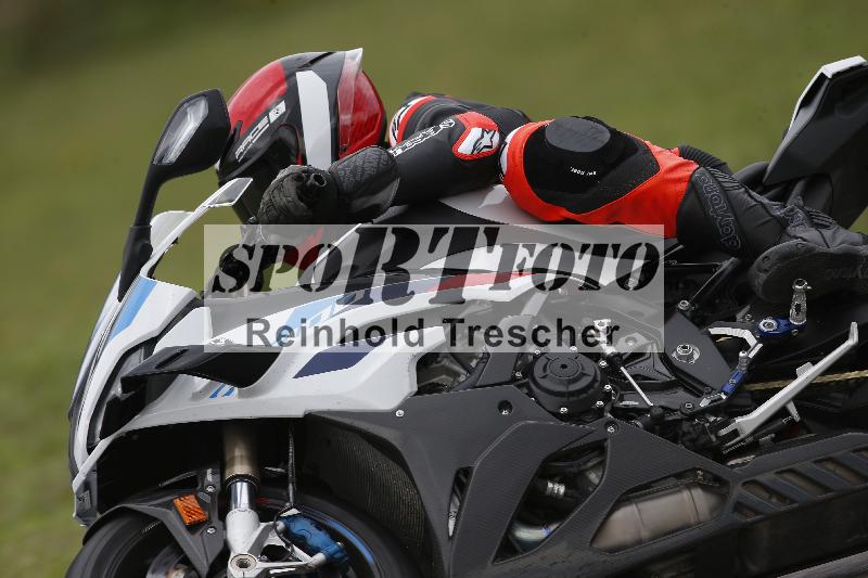 /Archiv-2023/55 02.08.2023 FREERIDE TRAINING ADR/Gruppe M/44